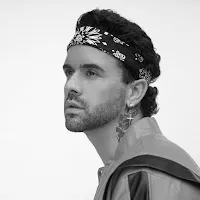 Tyler Rayn — How Will I Know? — обложка